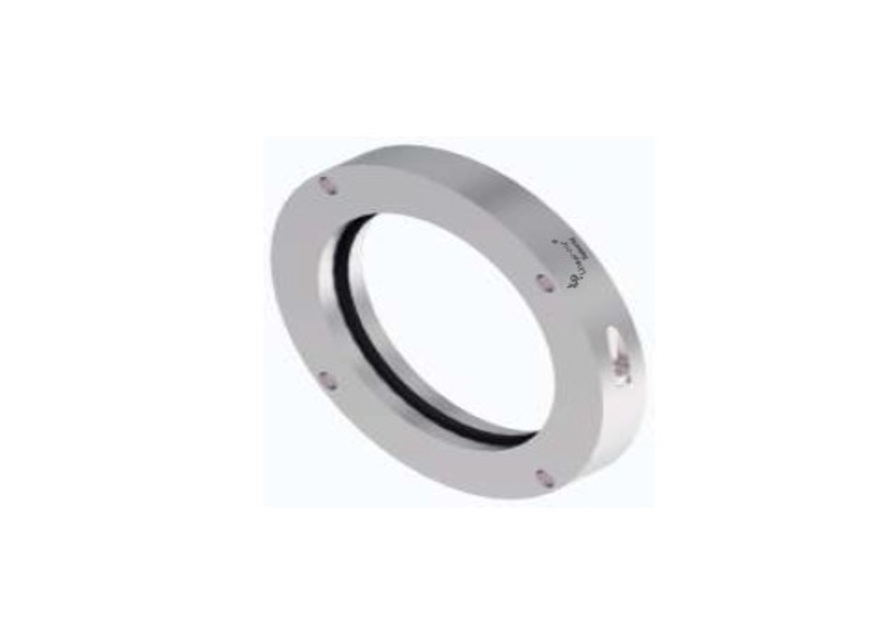 Carbon Floating Ring Seal